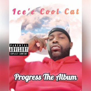 Progress The Album