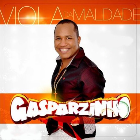 Filho de Raparigueiro | Boomplay Music