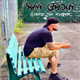 Rap Group