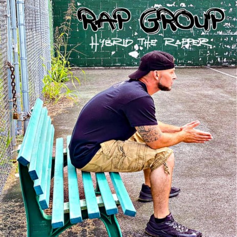 Rap Group | Boomplay Music