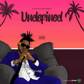 EP (Undefined)