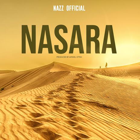 Nasara | Boomplay Music