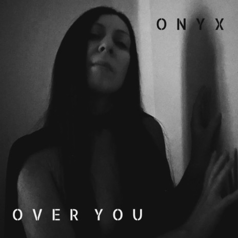 Over You | Boomplay Music