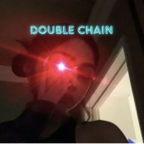 Double Chain