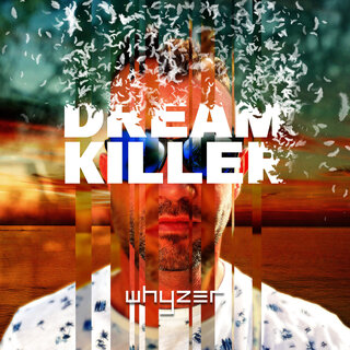 Dreamkiller