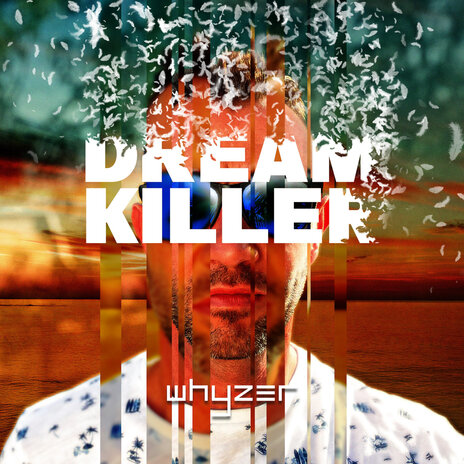 Dreamkiller