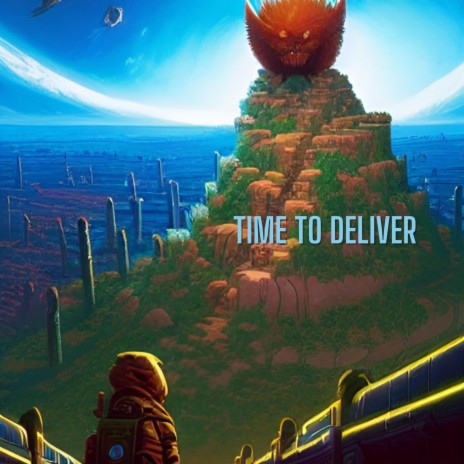 Time to Deliver