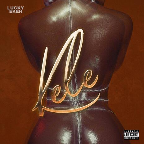 Kele | Boomplay Music