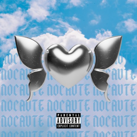 Nocaute | Boomplay Music