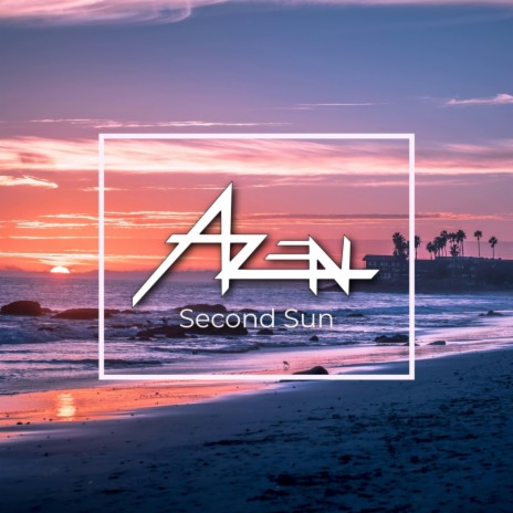 Second Sun | Boomplay Music