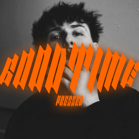 GOODTIME | Boomplay Music