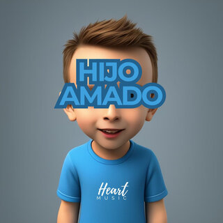 Hijo Amado