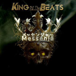 King of the Beats