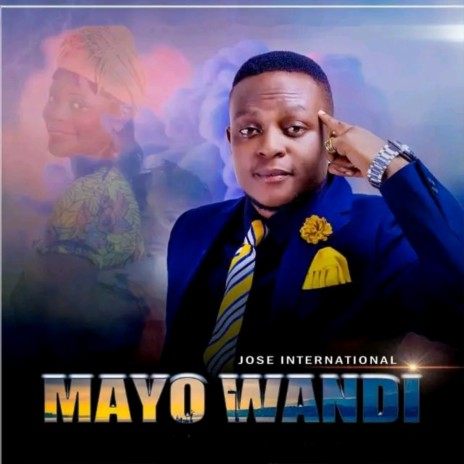 Mayo Wandi | Boomplay Music