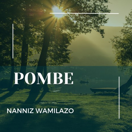 Mpende | Boomplay Music