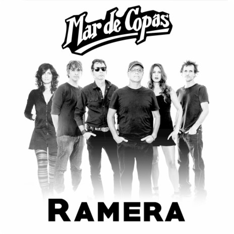 Ramera | Boomplay Music