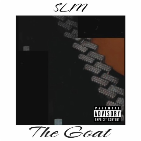 The Goat (Audio)
