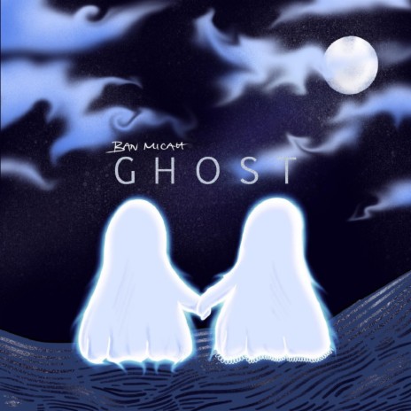 G H O S T | Boomplay Music