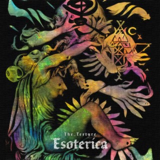 Esoterica