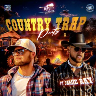Country Trap Party