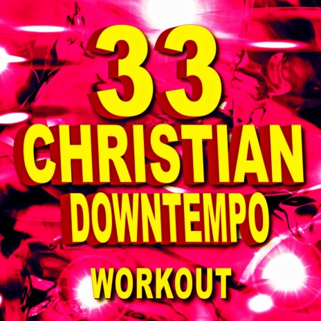 Overcomer (Downtempo Workout 124 Bpm) | Boomplay Music