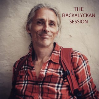 The Bäckalyckan Session