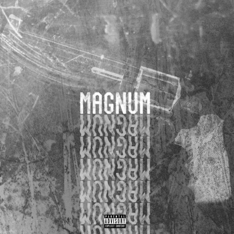 Magnum | Boomplay Music