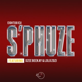 Sphuze