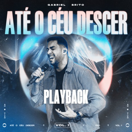 Jesus Sempre Tem Mais (Playback) | Boomplay Music