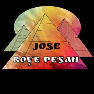 Roye Pesah