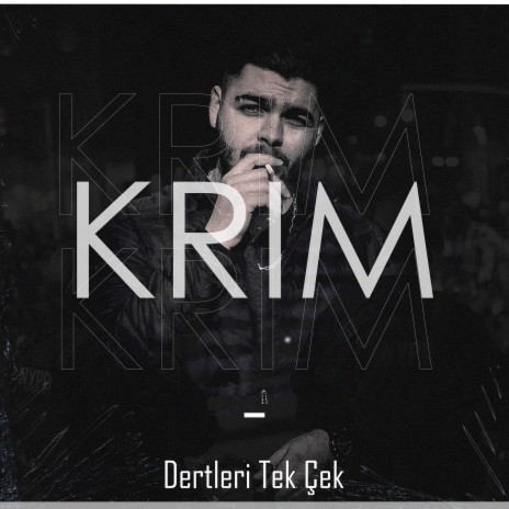 Dertleri Tek Cek | Boomplay Music