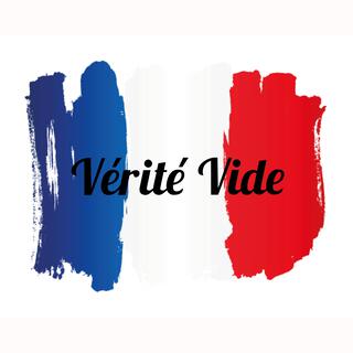 Vérité Vide