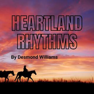 Heartland Rhythms