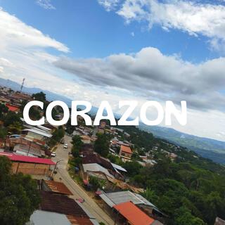 CORAZON