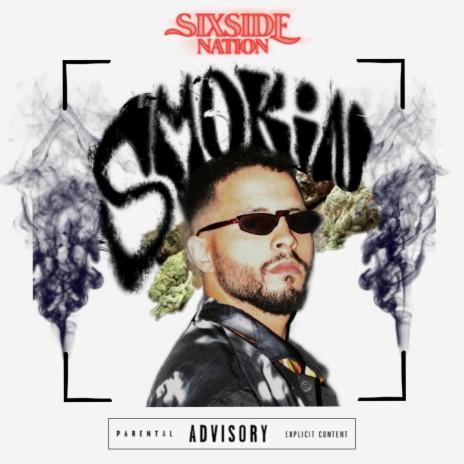 Smoking | Boomplay Music