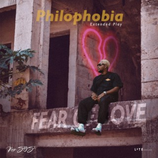 Philophobia