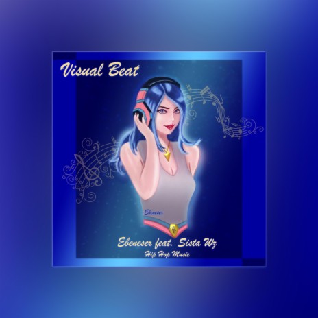 Visual Beat (Little Mix) | Boomplay Music