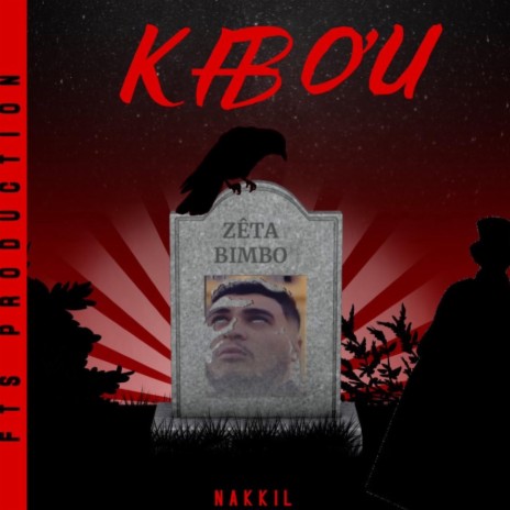 KHIBO'U | Boomplay Music