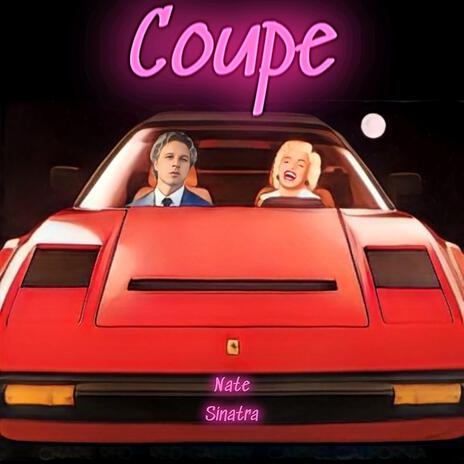 Coupe | Boomplay Music