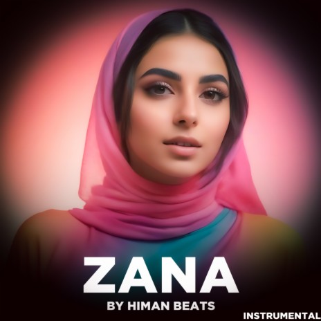 Zana (Instrumental)
