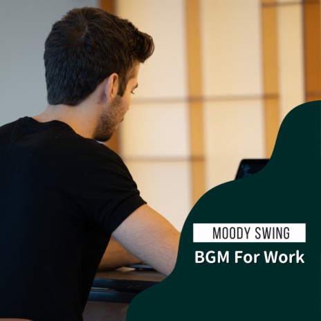 You'll Never Work Alone | Boomplay Music