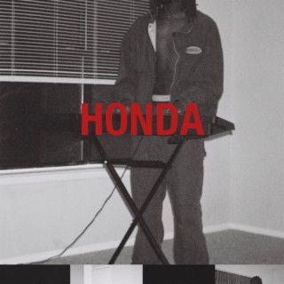 honda (demo)