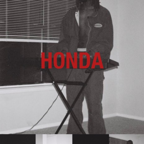 honda (demo) | Boomplay Music