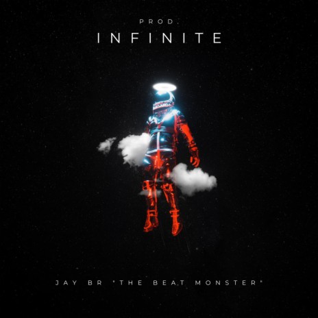 Infinite (Instrumentales Trap) | Boomplay Music