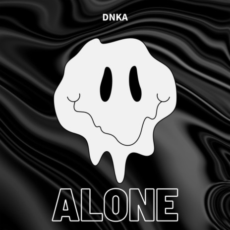 Alone (Extended Mix) | Boomplay Music