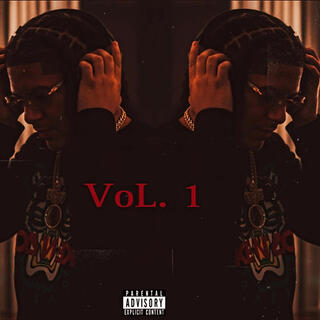 My Music Tell It All, Vol. 1