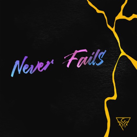 Never Fails | Boomplay Music