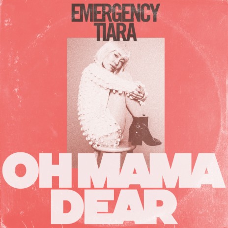 Oh Mama Dear | Boomplay Music