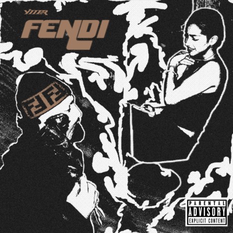 Fendi | Boomplay Music