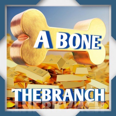 A Bone | Boomplay Music